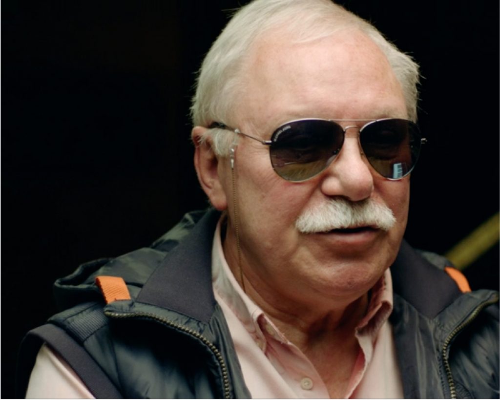 Korzyński’s Concert