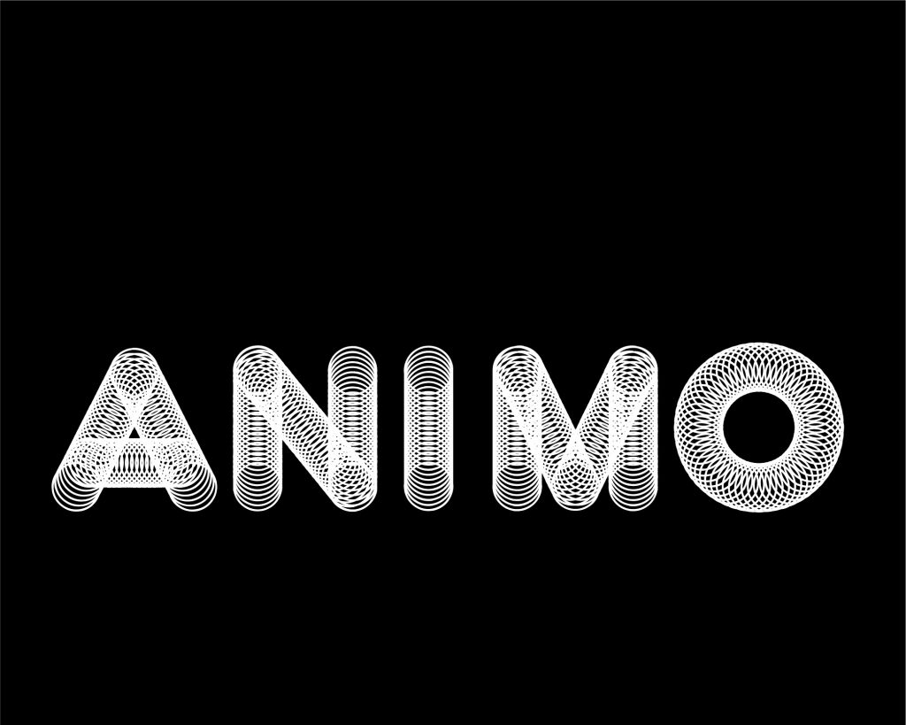 ANIMO Festival