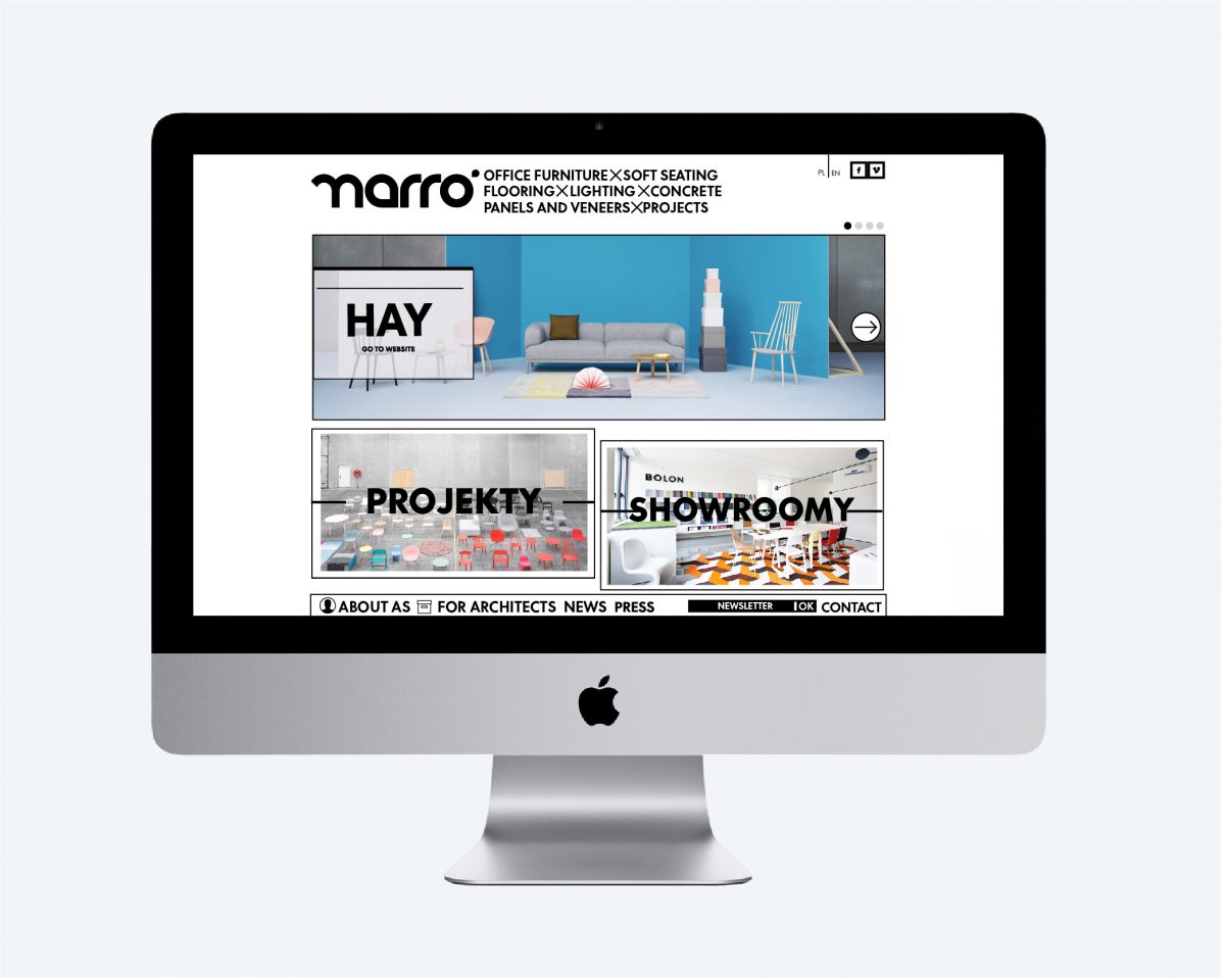 Marro_designtech