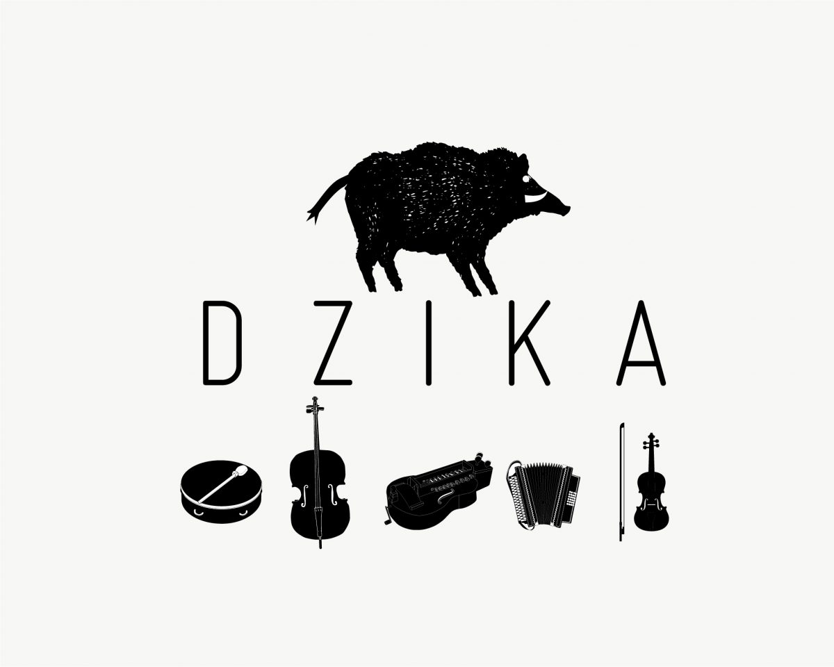 Wild Music TVP Kultura