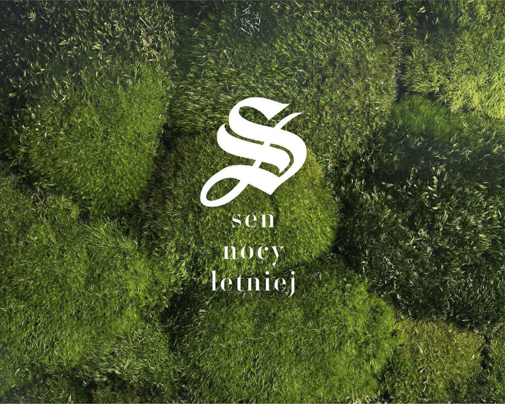 Midsummer Night’s Dream