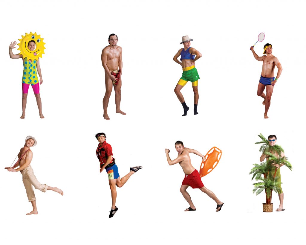 Death of the Taxpayer