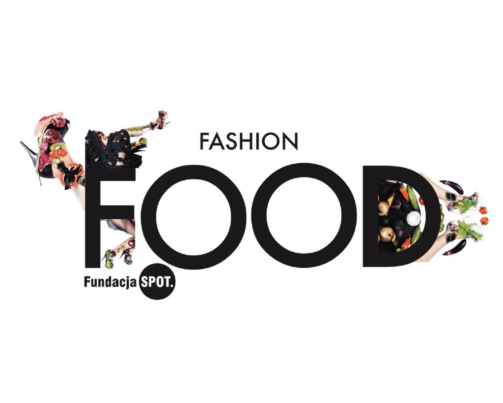FOOD FASHION