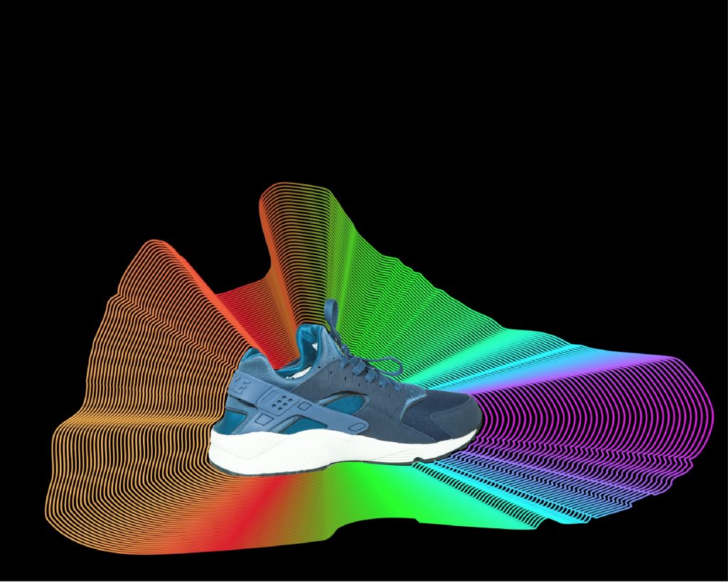 HIGHSNOBIETY Nike Pack – size?